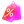 sale-icon