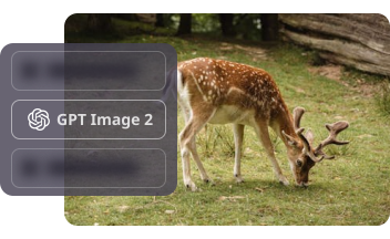 step one gpt image