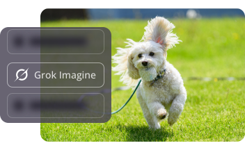 step one go to deepswapface ai ai model