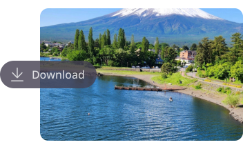 step three generate and download