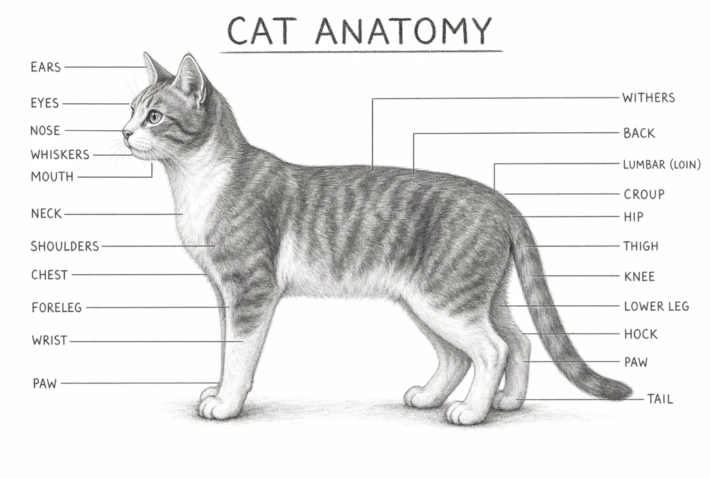 AI image generator