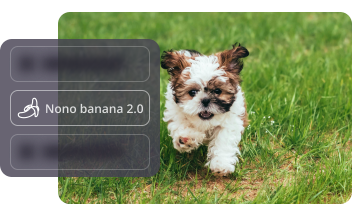 step one nano banana
